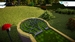3D MiniGolf [PS5, английская версия]