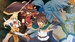 Konosuba: God's Blessing on this Wonderful World! [Nintendo Switch, английская версия]