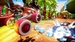 All-Star Fruit Racing [PS4, русские субтитры]