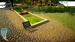 3D MiniGolf [PS5, английская версия]