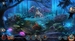 Hidden Objects 8: Royal Romances. Collector's Edition [PS5, английская версия]