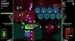 1917: The Alien Invasion DX Remastered [PS5, английская версия]