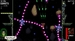 1917: The Alien Invasion DX Remastered [PS5, английская версия]