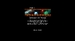 1917: The Alien Invasion DX Remastered [PS5, английская версия]