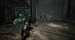 Thymesia [PS5, русские субтитры]