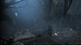 Thymesia [PS5, русские субтитры]
