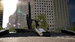 Session: Skate Sim [Xbox One/Series X, русские субтитры]