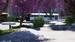 Session: Skate Sim [Xbox One/Series X, русские субтитры]