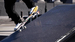 Session: Skate Sim [Xbox One/Series X, русские субтитры]