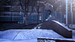 Session: Skate Sim [Xbox One/Series X, русские субтитры]