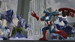Disney Infinity 2.0 Стартовый набор [Xbox One, русская версия]