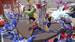 Disney Infinity 2.0 Стартовый набор [Xbox One, русская версия]