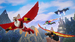 Disney Infinity 2.0 Стартовый набор [Xbox One, русская версия]