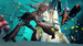 Disney Infinity 2.0 Стартовый набор [Xbox One, русская версия]