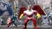 Disney Infinity 2.0 Стартовый набор [Xbox One, русская версия]