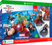 Disney Infinity 2.0 Стартовый набор [Xbox One, русская версия]