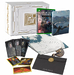 Crimson Desert. Deluxe Edition [Xbox Series X, русские субтитры]