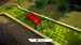 3D MiniGolf [PS5, английская версия]