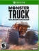 Monster Truck Championship [Xbox One, русские субтитры]