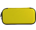 Жесткий кейс «Carry Bag» для Nintendo Switch Lite. mod SL201 желтый цвет