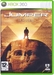 Jumper: Griffin's Story [Xbox 360, английская версия]
