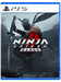 Ninja Gaiden 2 Black [PS5, английская версия]