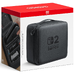 Дорожная сумка All-In-One Carrying Case для Nintendo Switch 2