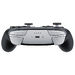 Беспроводной геймпад Nintendo Switch 2 Pro Controller (черный)