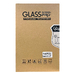 Защитное стекло Glass Screen PRO+ Premium Tempered (9H) для Nintendo Switch OLED (2шт.)