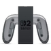 Подзаряжающий держатель контроллеров Nintendo Joy-Con 2 Charging Grip