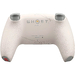 Игровая приставка Sony PlayStation 5 Slim Ghost of Yotei Gold Limited Edition 1 Тб SSD (c приводом)