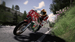 TT Isle of Man: Ride on the Edge [Nintendo Switch, русские субтитры]
