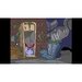 Nickelodeon Splat Pack - Classic Edition [Nintendo Switch, английская версия]