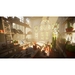 Botany Manor [Nintendo Switch, английская версия]