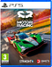 Project Motor Racing [PS5, русские субтитры]
