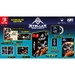 Stellar Interface. Extra Elite Edition [Nintendo Switch, русские субтитры]