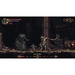 Blasphemous. Martyrs' Edition [Nintendo Switch, русские субтитры]