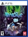 Dwerve [PS5, русские субтитры]