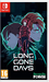 Long Gone Days [Nintendo Switch, русские субтитры]