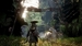 Beast of Reincarnation [PS5, английская версия]
