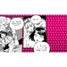 River City Girls 1 & 2 [Nintendo Switch, английская версия]