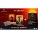 The Blood of Dawnwalker. Day One Edition [Xbox Series X, английская версия]