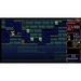 Pampas & Selene. Collector's Edition [Nintendo Switch, русские субтитры]
