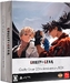 Guilty Gear -Strive-. GG 25th Anniversary Box [PS5, английская версия]
