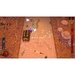 BALL x PIT [Nintendo Switch, русские субтитры]