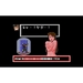 City Hunter [PS5, английская версия]