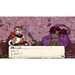 River City Saga: Three Kingdoms Duology [Nintendo Switch, английская версия]