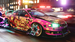 Игра Need For Speed Unbound для Xbox Series X