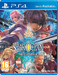 Star Ocean: Integrity and Faithlessness [PS4, английская версия]