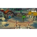 Story of Seasons: Grand Bazaar [PS5, английская версия]